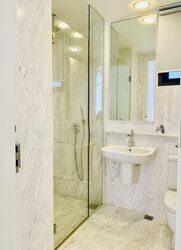 Viva (D11), Condominium #580584171